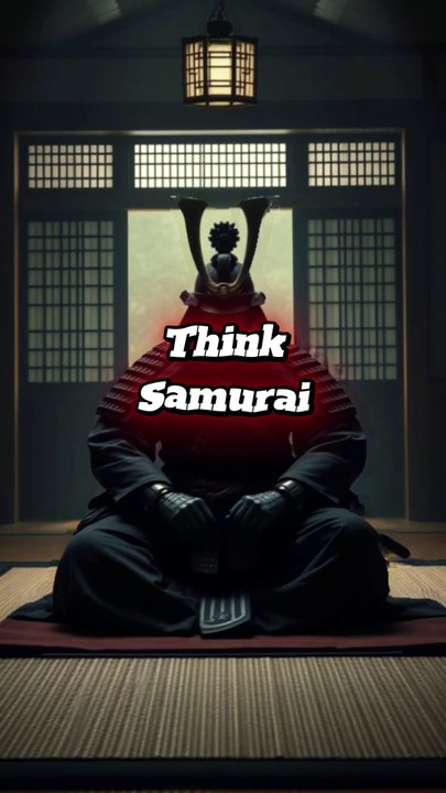 Harakiri (1962) Exposes the Dark Truth Behind Samurai Honor
