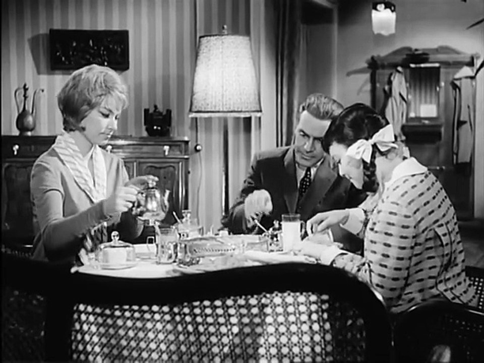 Carl v. Ossietzky (1963)