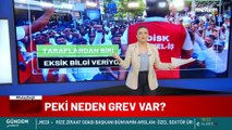 Meltem TV Ana Haber 172 Çiğdem Akdemir - 03.06.2025