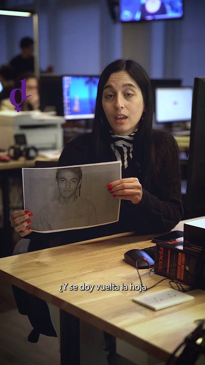 La estremecedora campaña contra los femicidios a 10 años del Ni Una Menos