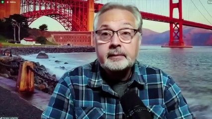 Die erste große Depression, an die sich niemand mehr erinnert.