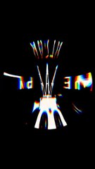 Harakiri's Director Also Made One of the Greatest Anti-War Films