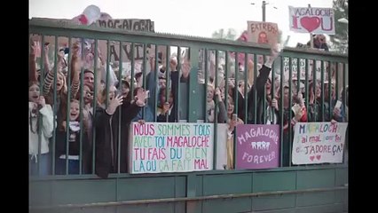 L'accident de piano : bande annonce du film de Quentin Dupieux avec Adèle Exarchopoulos