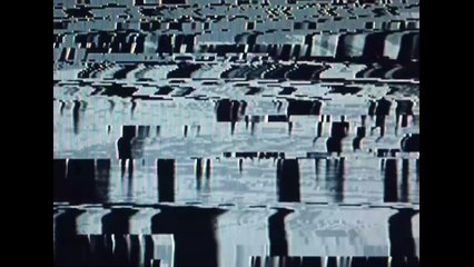 DGSPA/25-042/OP-NM-CBUSLE