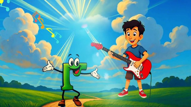 Алфавит - азбука, букварь для детей, христианская азбука, буква Г, Гавриил