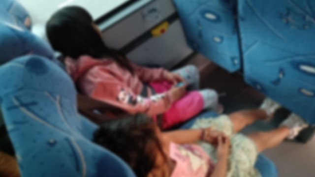 Distrito alerta por un depredador sexual en la UPI La Rioja: habría intentado abusar de dos menores