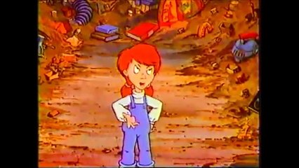 The Railway Dragon (1988) (Partial Recording)