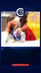 1er. Resumen de Noticias 03-06-2025