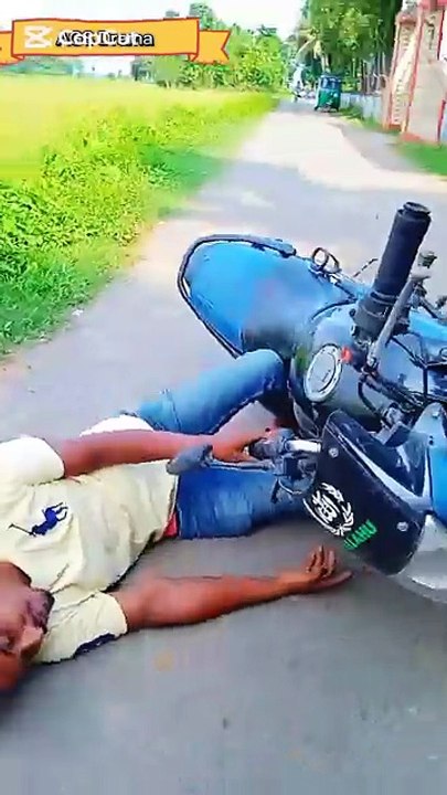 AGS Drama Funny comedy shorts videos 🤣🤓🤓🤓😂 AGS Videos