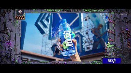 Ling Long [Ling Cage] S2 Ep 3 Eng Sub