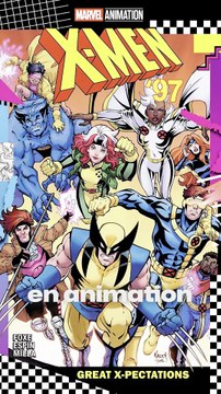 Prédictions enthousiastes pour Killer of Killers, le prochain film Predator sur Disney+