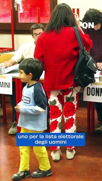 Guida al Voto: Come Partecipare ai Referendum su Precariato, Sicurezza del Lavoro e Immigrazione l'8 e 9 Giugno