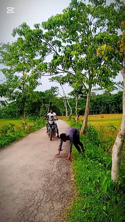 AGS drama New funny video 👻😂😬🤓🤣 New comedy video new ags drama