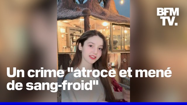 Pakistan: un tiktokeuse de 17 ans tuée chez elle, un homme qu'elle rejetait suspecté du meurtre