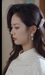 she buried me alive chinese drama