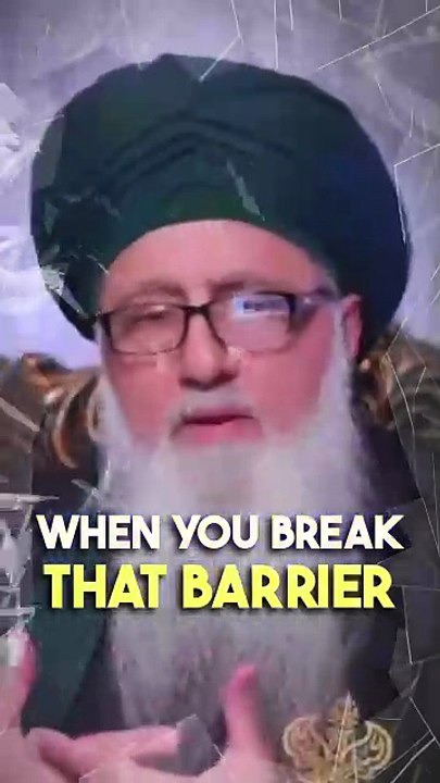 Don't Conjur Jinns and Devil #jinn #demonslayer