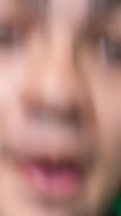 Comment je suis devenu Youtubeur ? Exclu daily