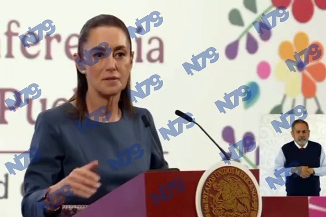 Gobierno ahorra 12 mil mdp en salud