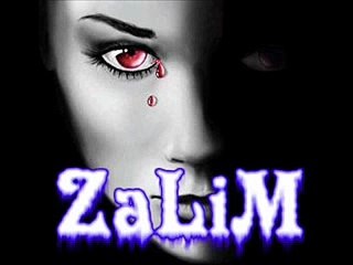 enstrumantal fon müzikleri 17