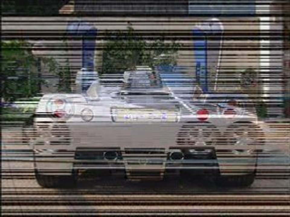 Jaw libye belle chanson