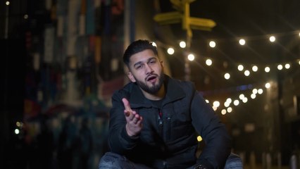 MEMORIES MASHUP  Irfan Chaudhry Ft. Ahmad Rubani  Bollywood Mashup