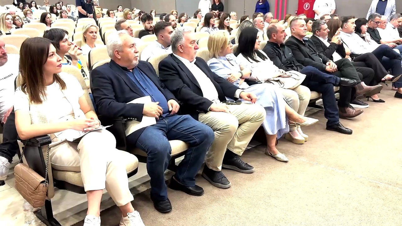 Η Ενδοοικογενειακή Βία πληγώνει σιωπηλά την κοι...