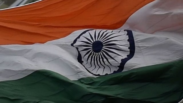 2047 तक भारत होगा $30 ट्रिलियन की इकोनॉमी