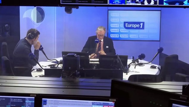 Violences après la victoire du PSG : un Algérien sous OQTF condamné à six mois de prison avec sursis