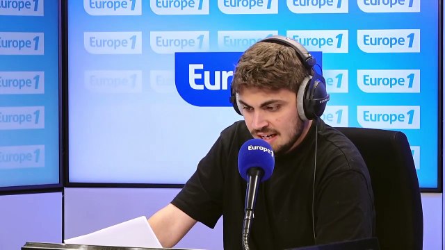 Suite aux violences après le sacre européen du PSG, François Bayrou plaide pour des «peines minimales» face à «l'exaspération» des Français