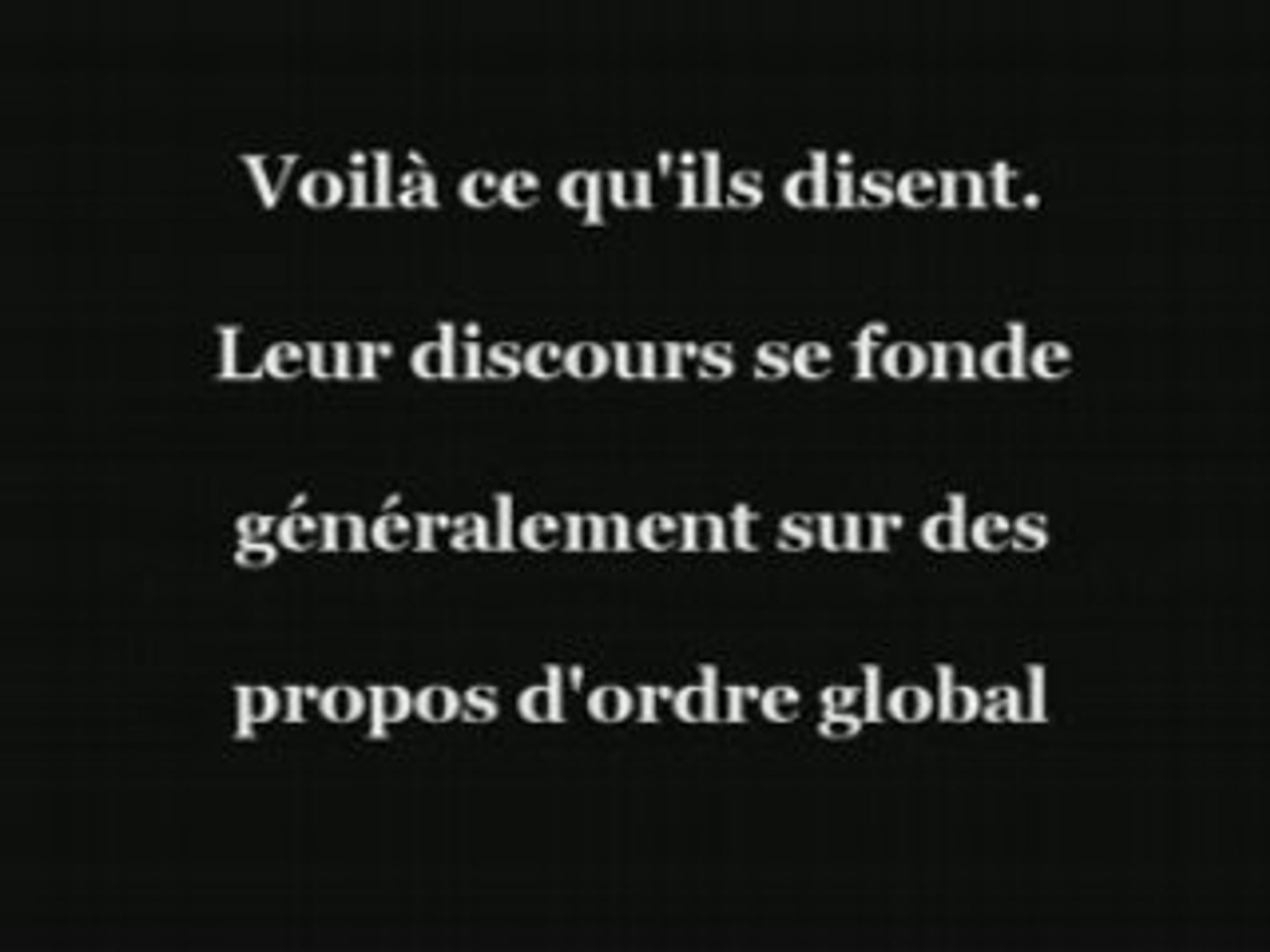 ⁣L'INNOVATION 1