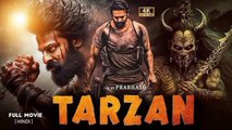 Tarzan_ New 2025 Released Full Hindi Dubbed Action Movie _ Latest New Hindi Dubbed Movies 2024