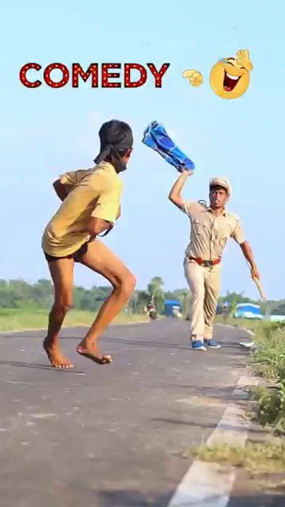 Funny Comedy
