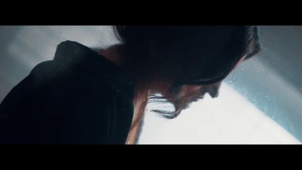 Teri Yaadan Punjabi Official Music Video  Parwan Khan