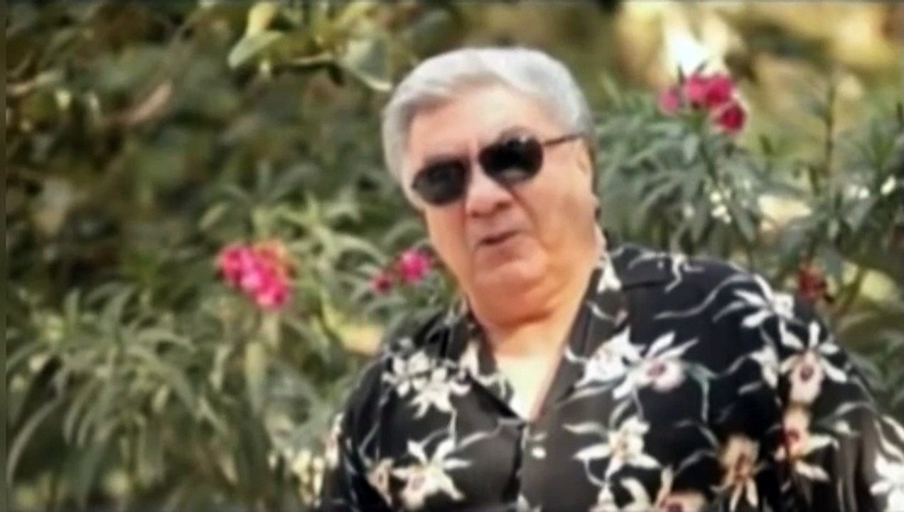 aria jordan awesta abbasi-