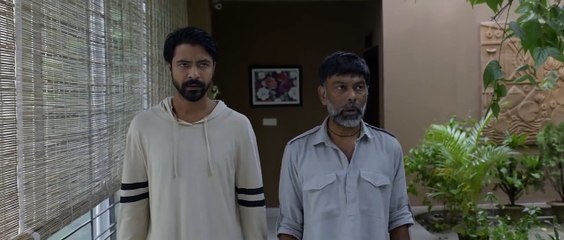 Omar (2024) | Part - 02 | ওমর (পর্ব - ০২)