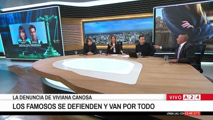 🚨 CASO LOAN: CONFUSIÓN Y TEORÍAS EN TORNO A SU DESAPARICIÓN