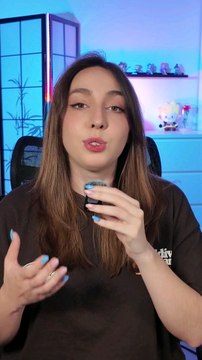 Tu ne savais pas que tu peux recevoir tes notifications comme ça sur ton téléphone Samsung 😎 #astuce #astuces #tips #samsung #android