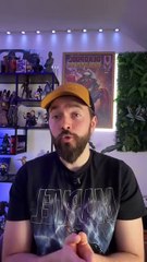 Entretien avec un Vampire saison 3 🧛‍♂️🎬 : tournage, intrigue, Lestat en rockstar… enfin les infos !