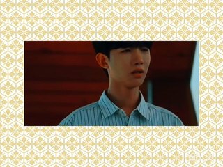 korean bl seoul blues 4 part 2