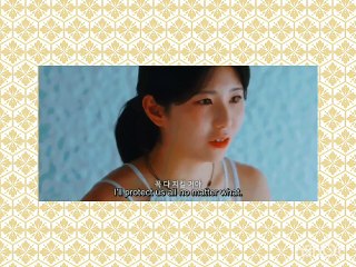 korean bl seoul blues 4 part 1