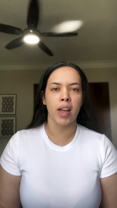 Ingrid Jorge pide disculpas a Abinader por declaraciones bajo “presión externa” y responsabiliza a Iván Feliz