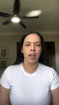 Ingrid Jorge pide disculpas a Abinader por declaraciones bajo “presión externa” y responsabiliza a Iván Feliz