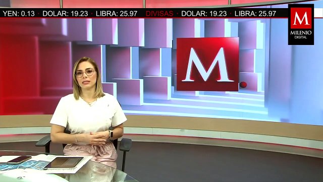 Lluvias dejan inundaciones, daños y derrumbes en Hidalgo; corriente arrastra un auto