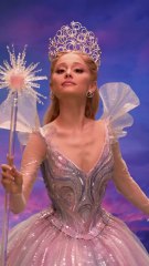 First Look at Wicked: For Good – Official Trailer Drops Tomorrow!