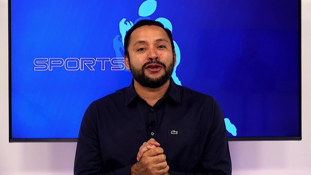 | Mediodía ☀️ | 3 de Junio | Noticias Honduras EN VIVO 🔴