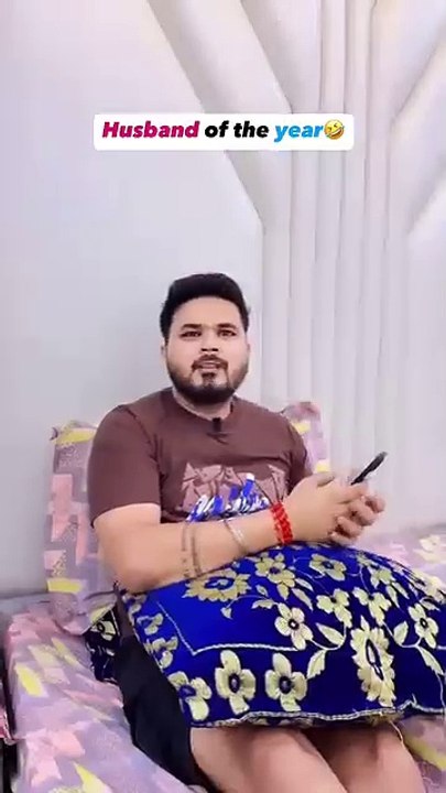 Funny video content