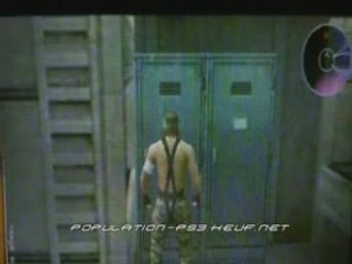 Mpo episode ultime Bande Annonce