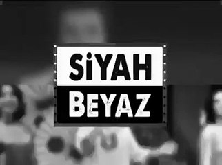 Mehmet Özbek - Fadile / Oy Eminem / Bir kız gördüm bedende