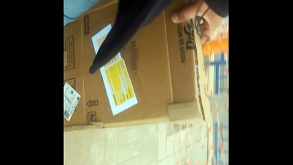 empaque parches 2 coquimbo