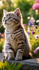 Noor wala aya h❤️beautiful naat👈love cats #love naats#viral video#viral short###